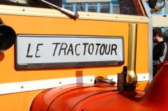 tractotour-tracteur-ancien